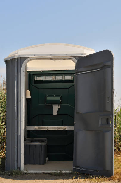 Reliable Garrett, TX porta potty rental Solutions